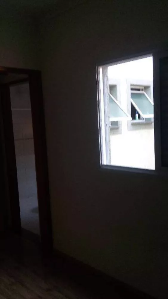 Sobrado, 3 quartos, 140 m² - Foto 10