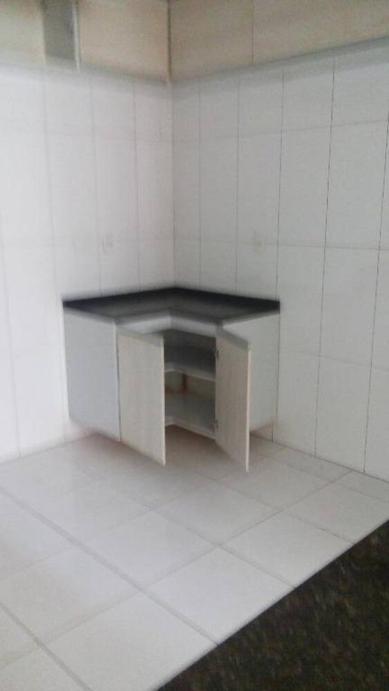 Sobrado, 3 quartos, 140 m² - Foto 15