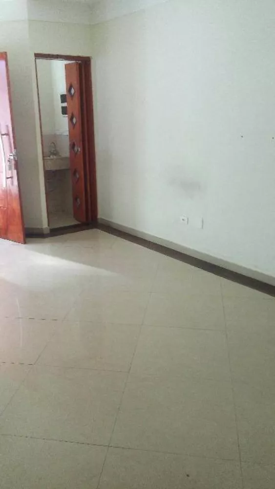 Sobrado, 3 quartos, 140 m² - Foto 7