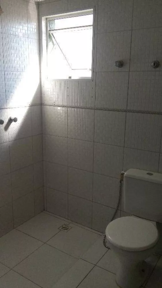 Sobrado, 3 quartos, 140 m² - Foto 9