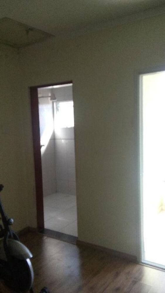 Sobrado, 3 quartos, 140 m² - Foto 14