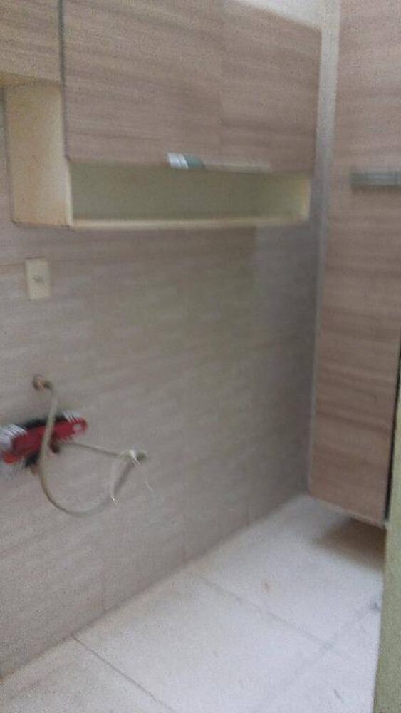 Sobrado, 3 quartos, 140 m² - Foto 16