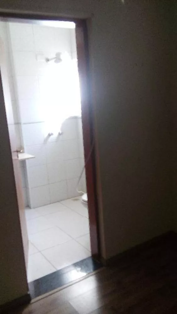 Sobrado, 3 quartos, 140 m² - Foto 4