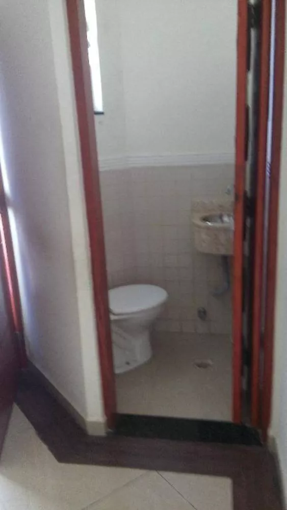 Sobrado, 3 quartos, 140 m² - Foto 1