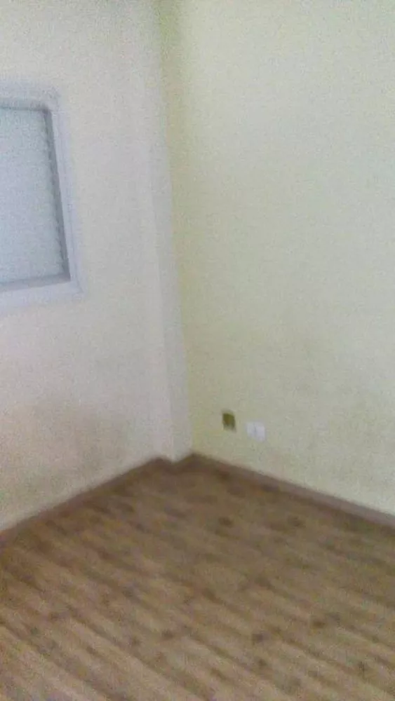 Sobrado, 3 quartos, 140 m² - Foto 2