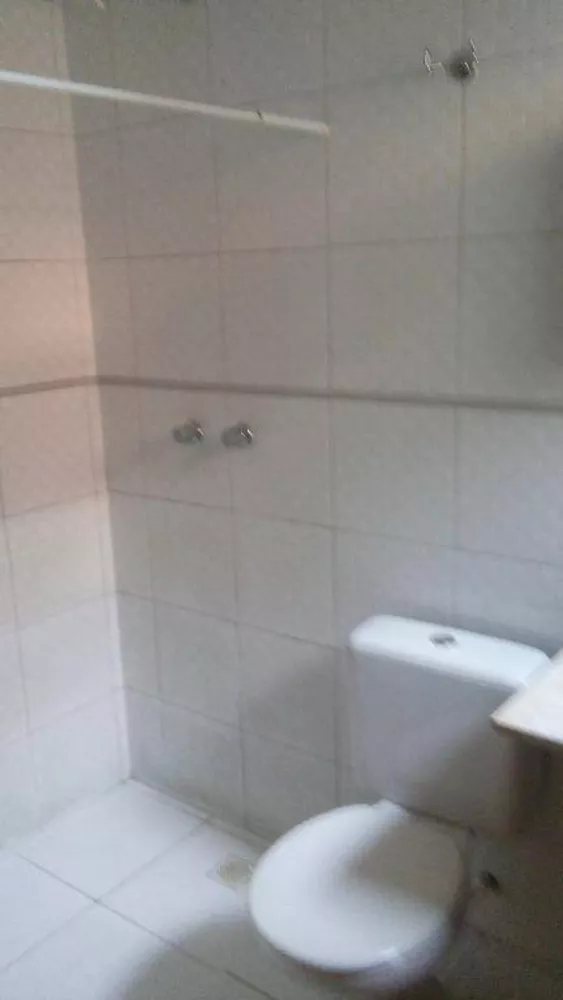 Sobrado, 3 quartos, 140 m² - Foto 11