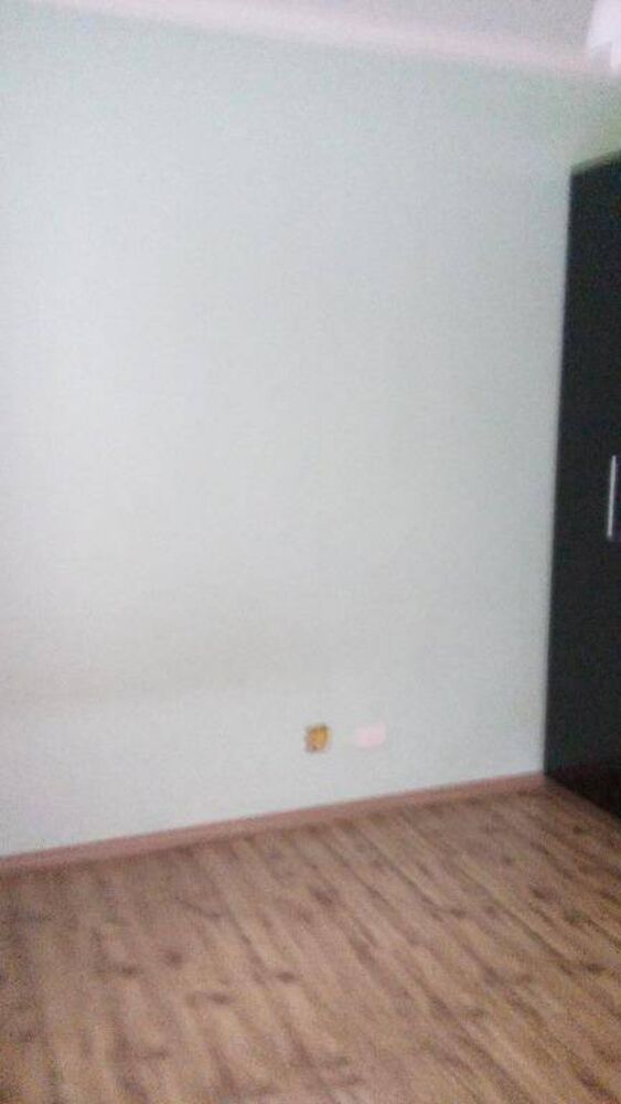 Sobrado, 3 quartos, 140 m² - Foto 13