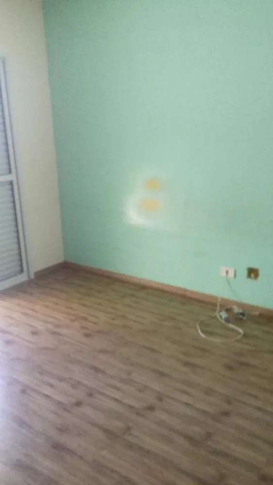 Sobrado, 3 quartos, 140 m² - Foto 6