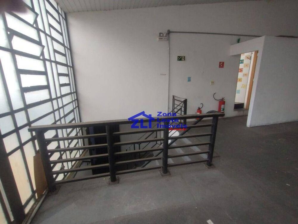 Loja-Salão, 300 m² - Foto 3