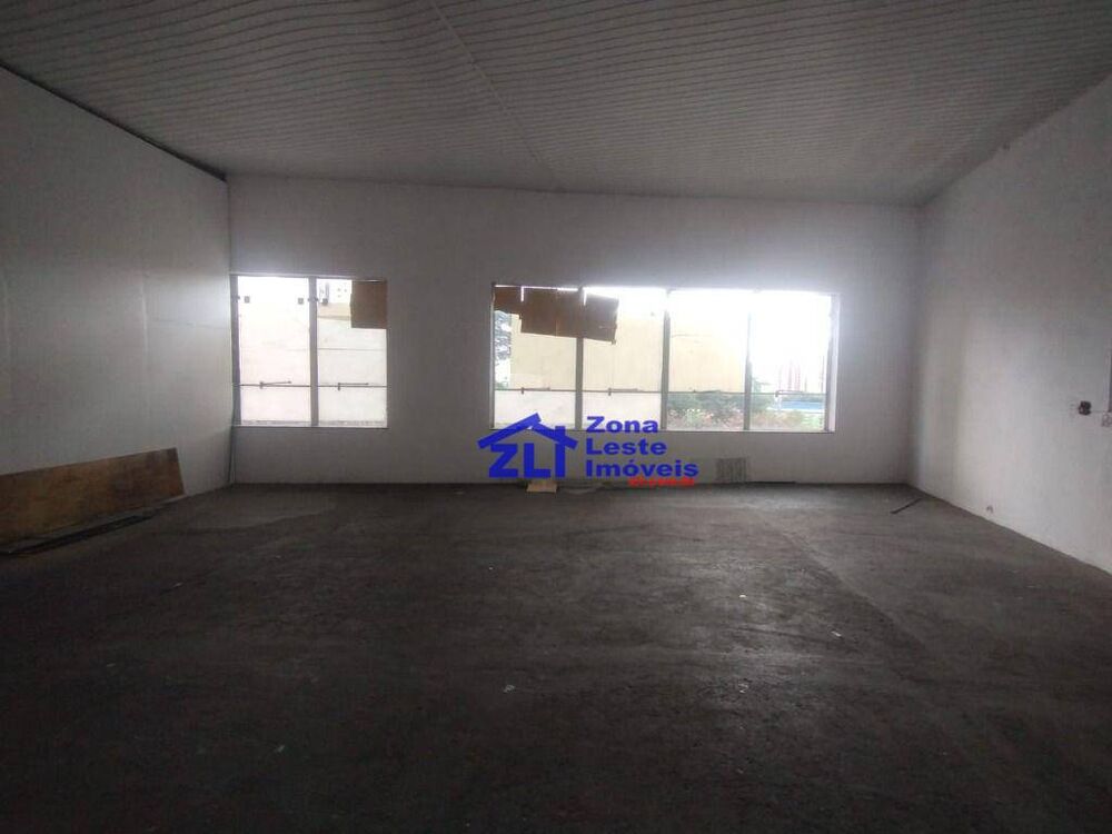 Loja-Salão, 300 m² - Foto 4