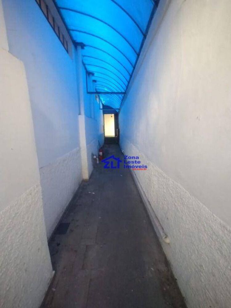Loja-Salão, 300 m² - Foto 2