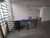 Loja-Salão, 300 m² - Foto 3