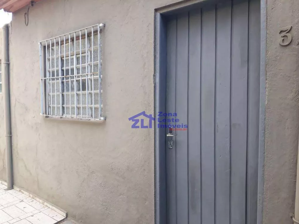 Terreno, 638 m² - Foto 7