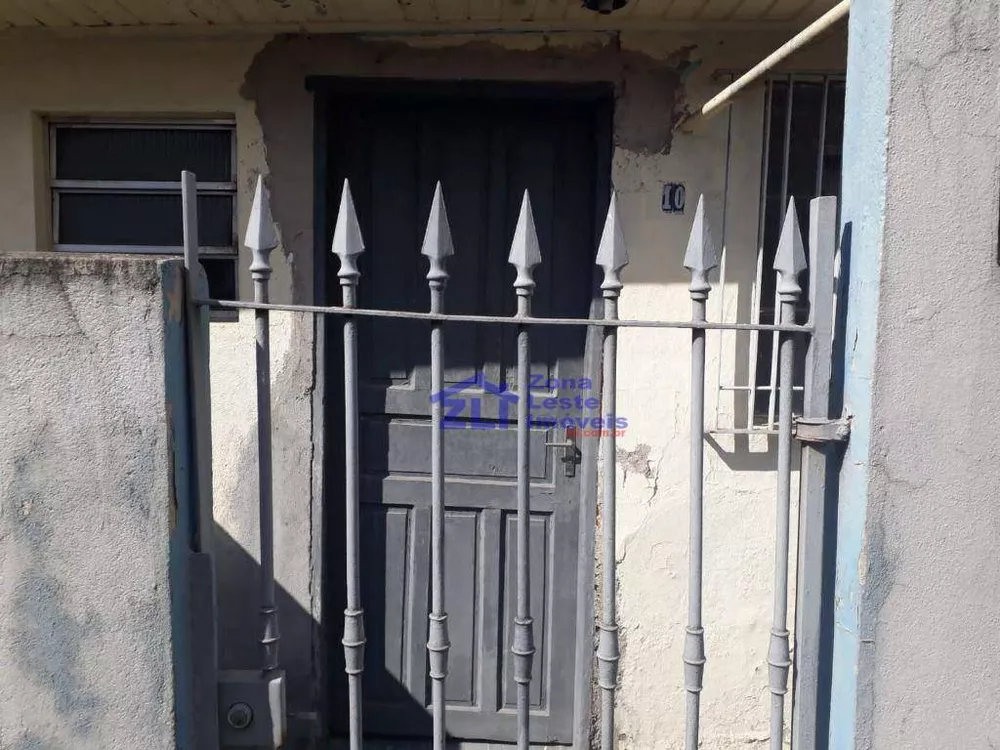 Terreno, 638 m² - Foto 5