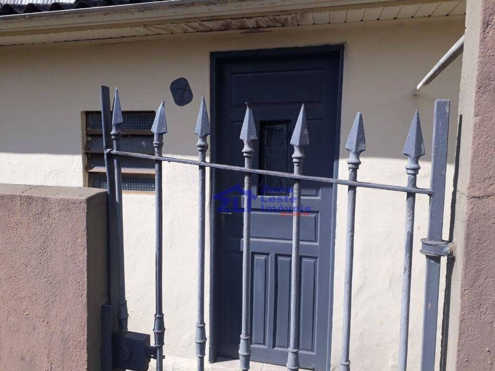 Terreno, 638 m² - Foto 10