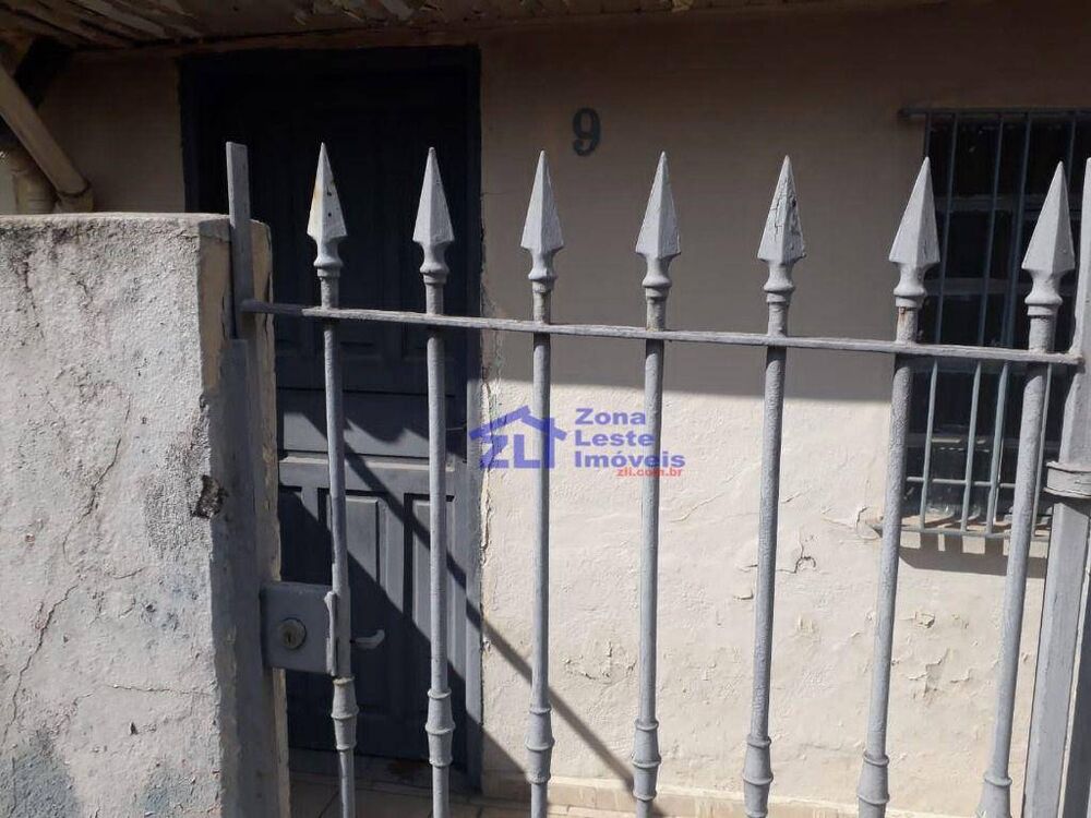 Terreno, 638 m² - Foto 9