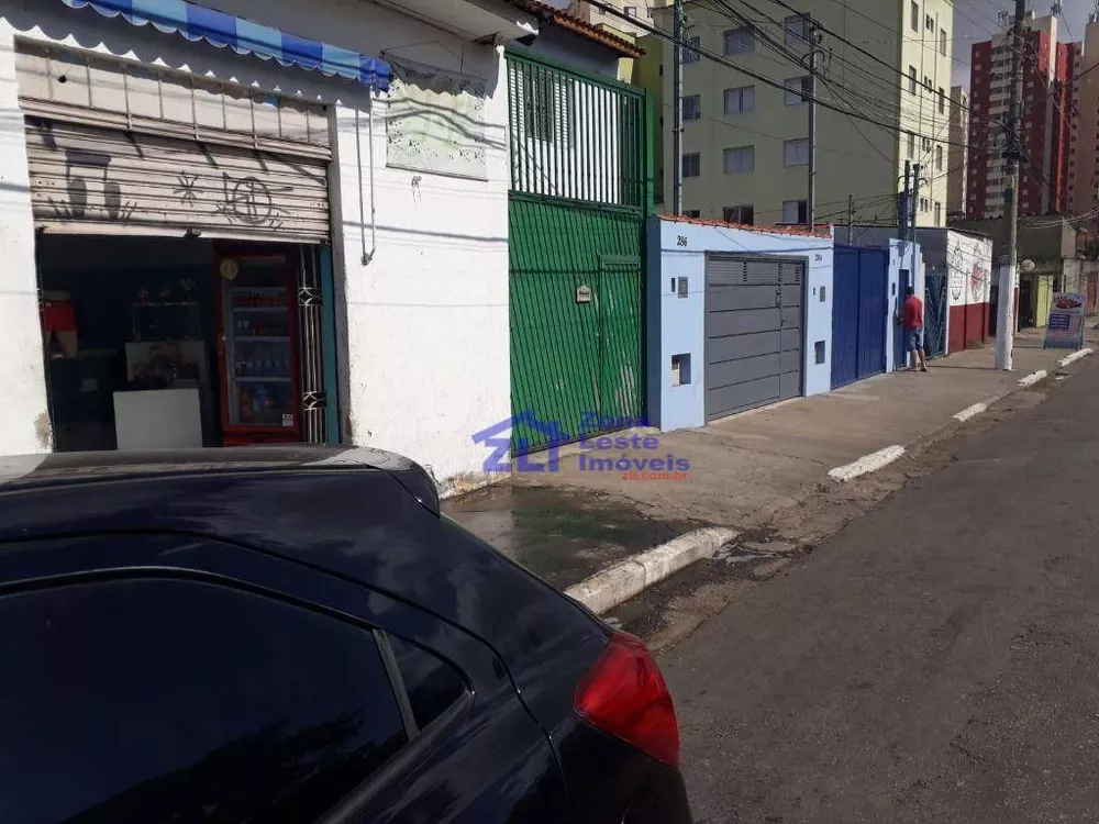 Terreno, 638 m² - Foto 6