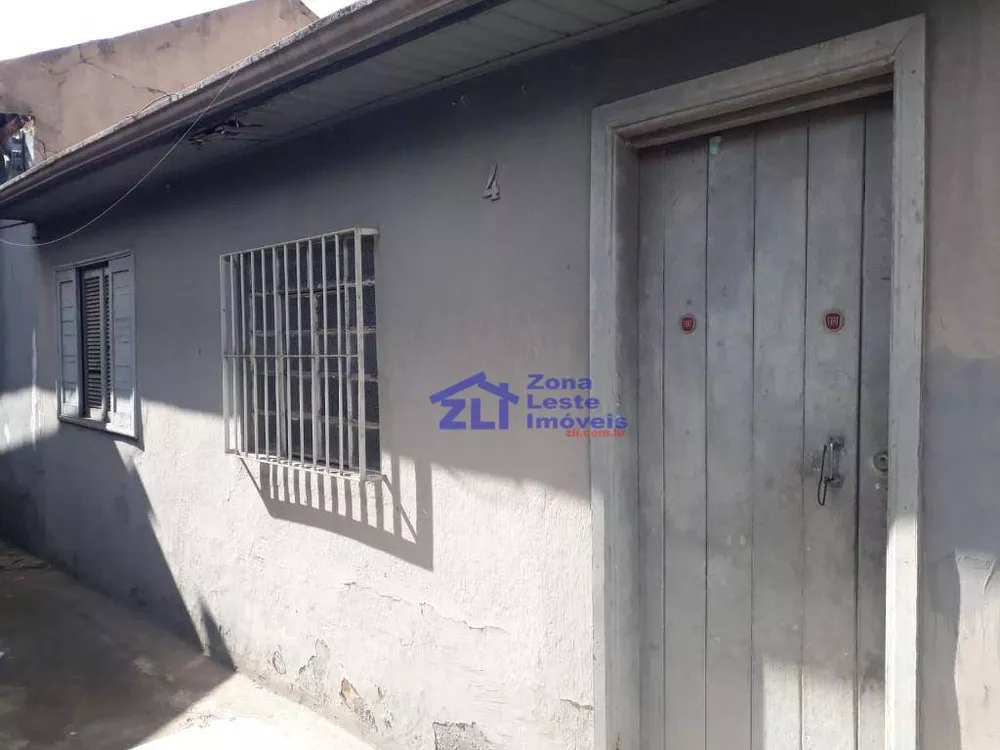 Terreno, 638 m² - Foto 4