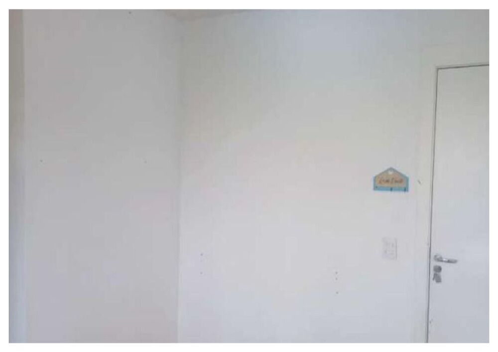 Apartamento, 2 quartos, 39 m² - Foto 1