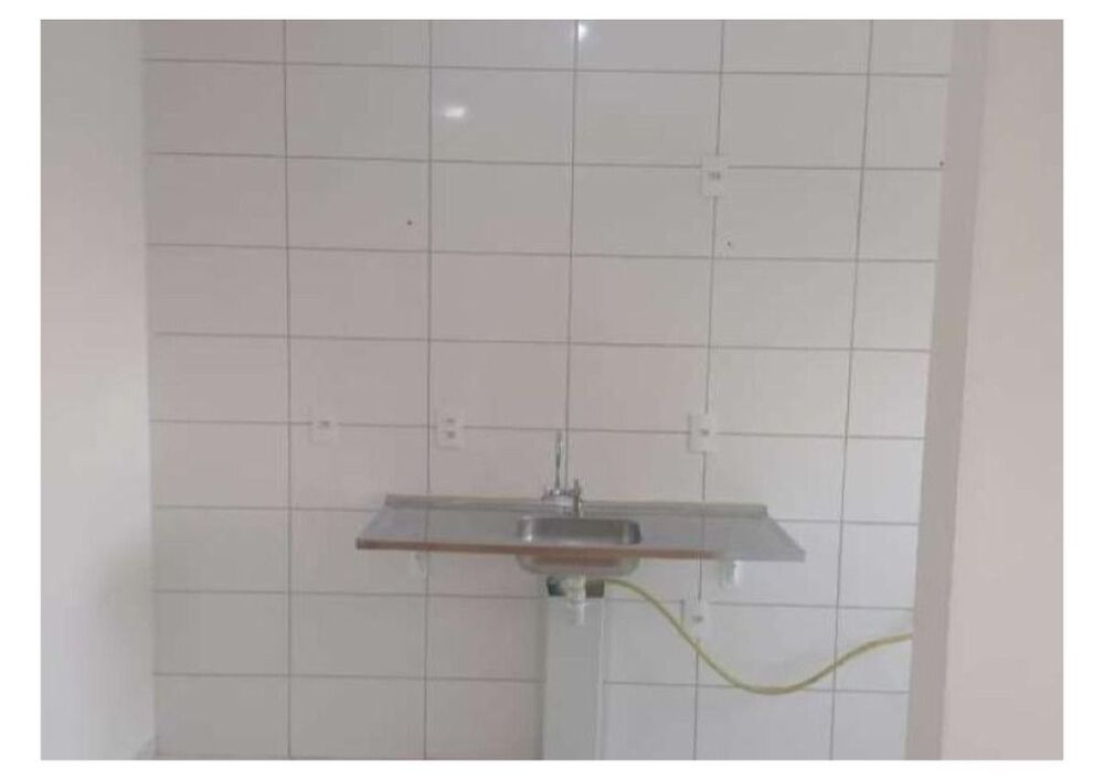 Apartamento, 2 quartos, 39 m² - Foto 4