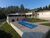 Chácara, 5 quartos, 4000 m² - Foto 2