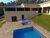 Chácara, 5 quartos, 4000 m² - Foto 3