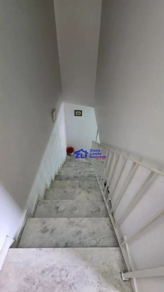 Sobrado, 2 quartos, 88 m² - Foto 4