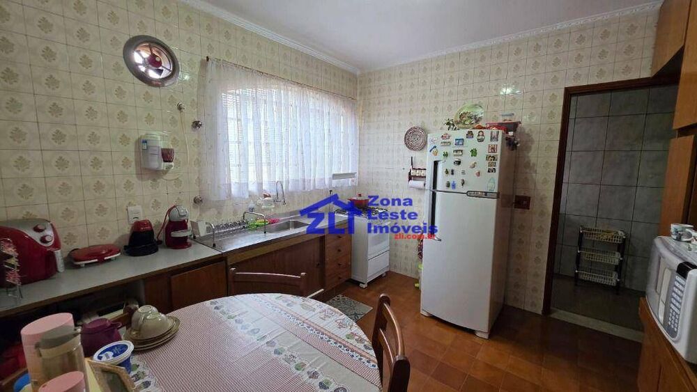 Sobrado, 2 quartos, 88 m² - Foto 14