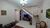 Sobrado, 2 quartos, 88 m² - Foto 2