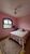 Sobrado, 2 quartos, 88 m² - Foto 5