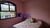 Sobrado, 2 quartos, 88 m² - Foto 4