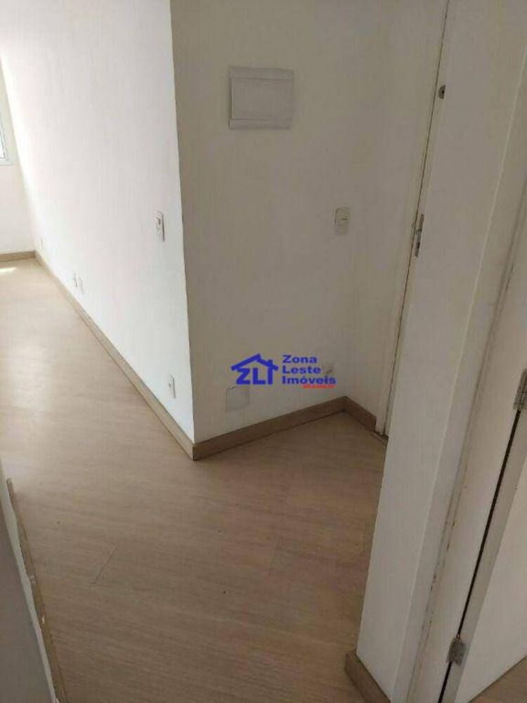 Apartamento, 3 quartos, 59 m² - Foto 2