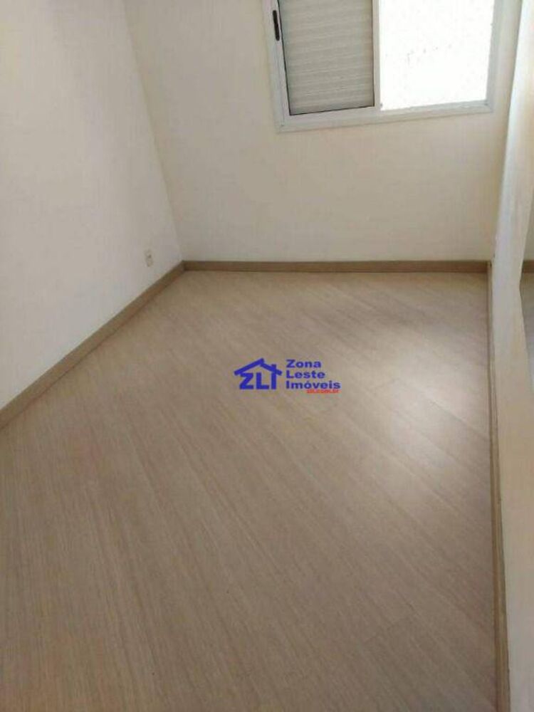 Apartamento, 3 quartos, 59 m² - Foto 3