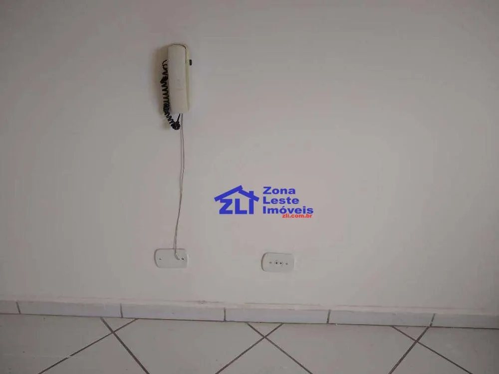 Sala-Conjunto, 30 m² - Foto 3
