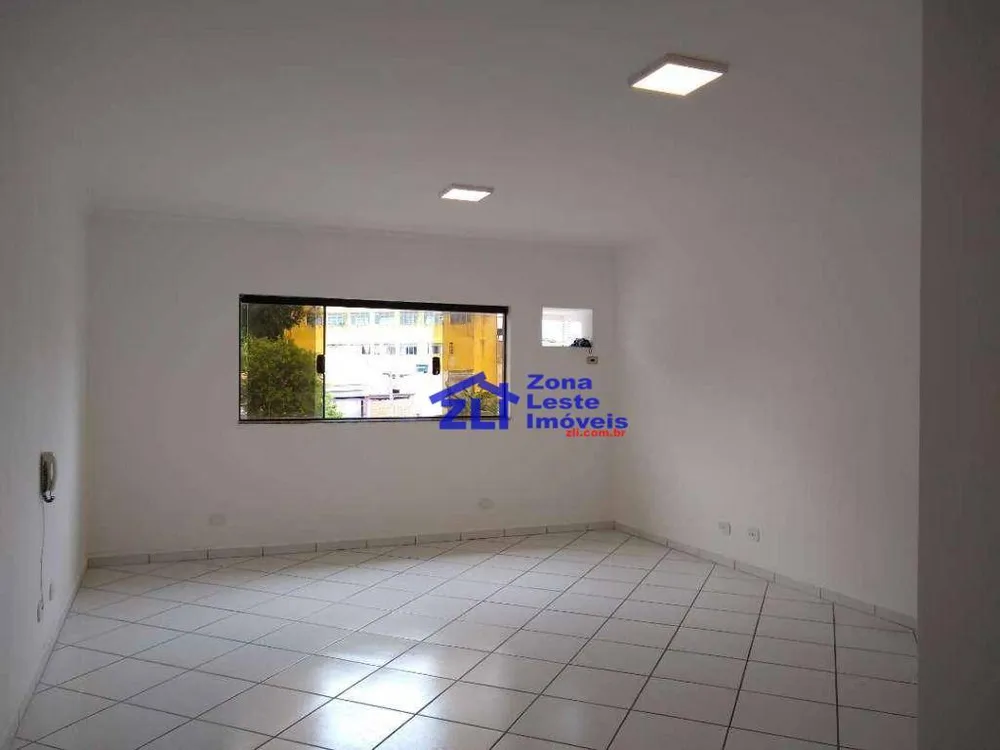 Sala-Conjunto, 30 m² - Foto 2