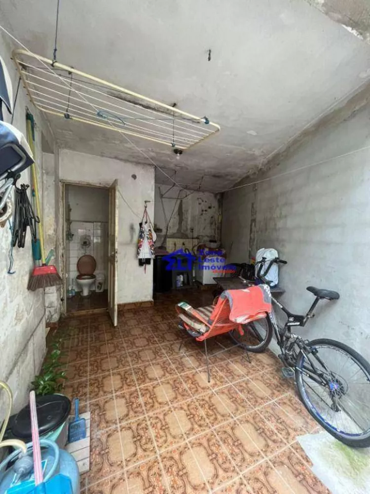 Casa, 2 quartos, 128 m² - Foto 3