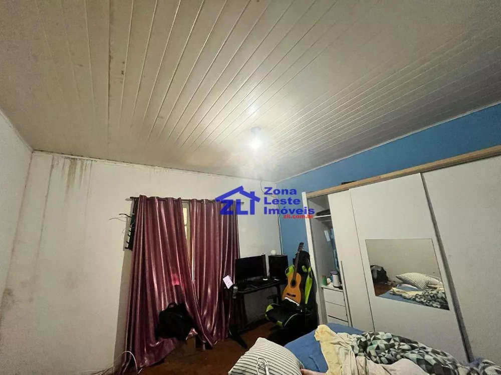 Casa, 2 quartos, 128 m² - Foto 2