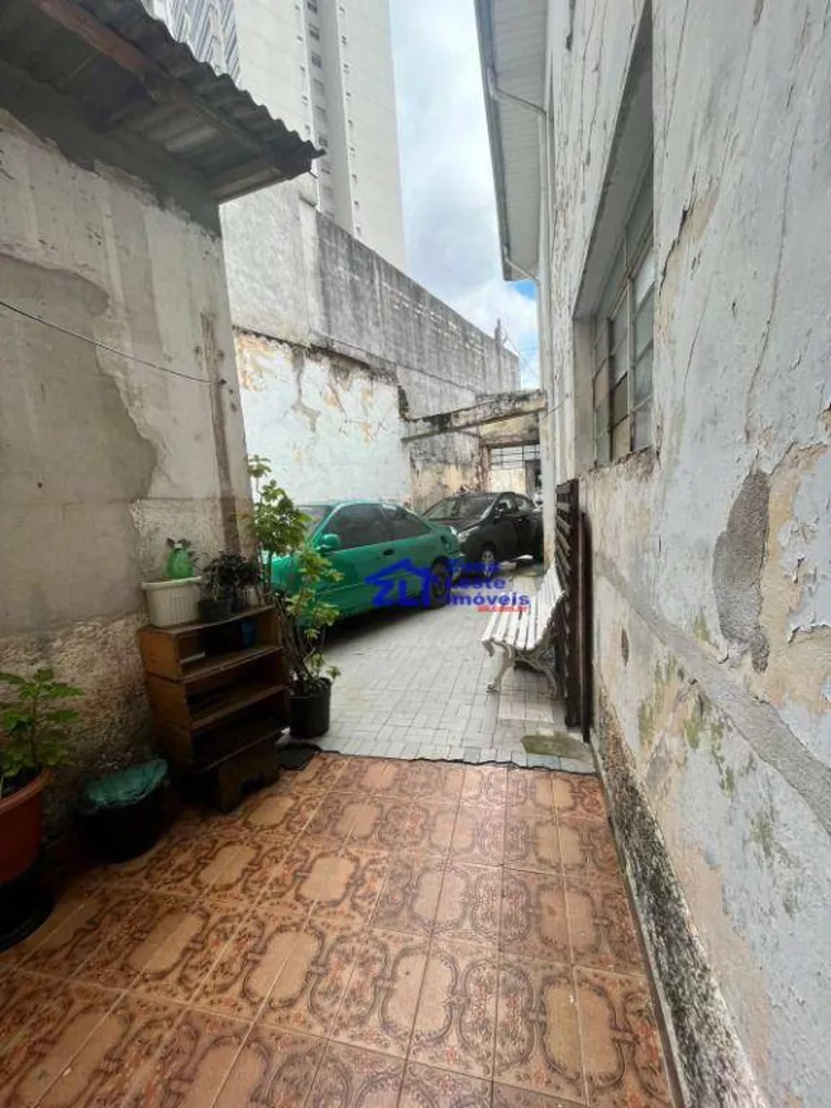Casa, 2 quartos, 128 m² - Foto 8