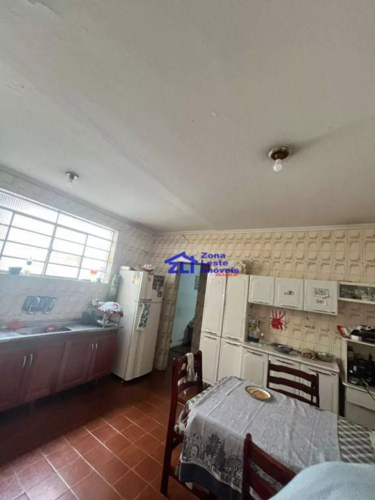Casa, 2 quartos, 128 m² - Foto 5