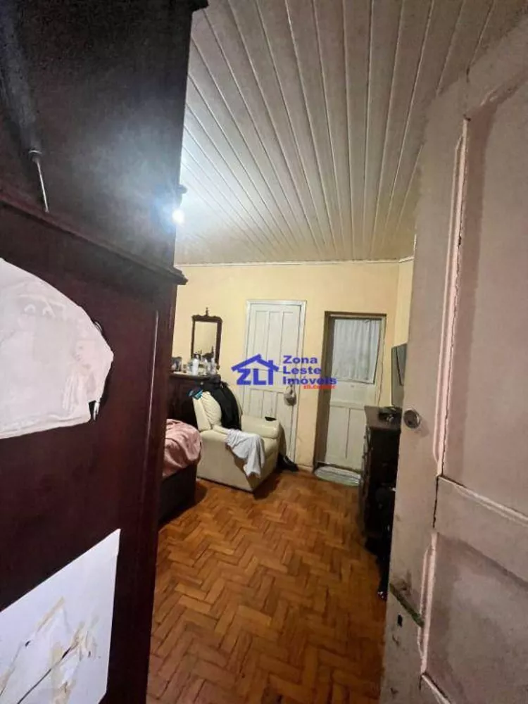 Casa, 2 quartos, 128 m² - Foto 6
