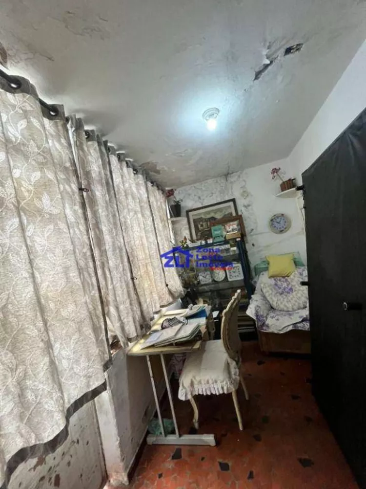 Casa, 2 quartos, 128 m² - Foto 7