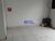 Loja-Salão, 25 m² - Foto 4