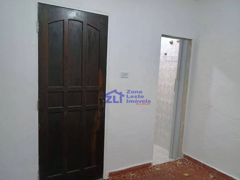 Casa, 2 quartos, 80 m² - Foto 1