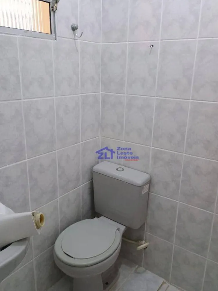 Casa, 2 quartos, 80 m² - Foto 3