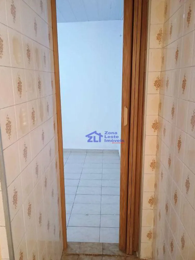 Casa, 2 quartos, 80 m² - Foto 4