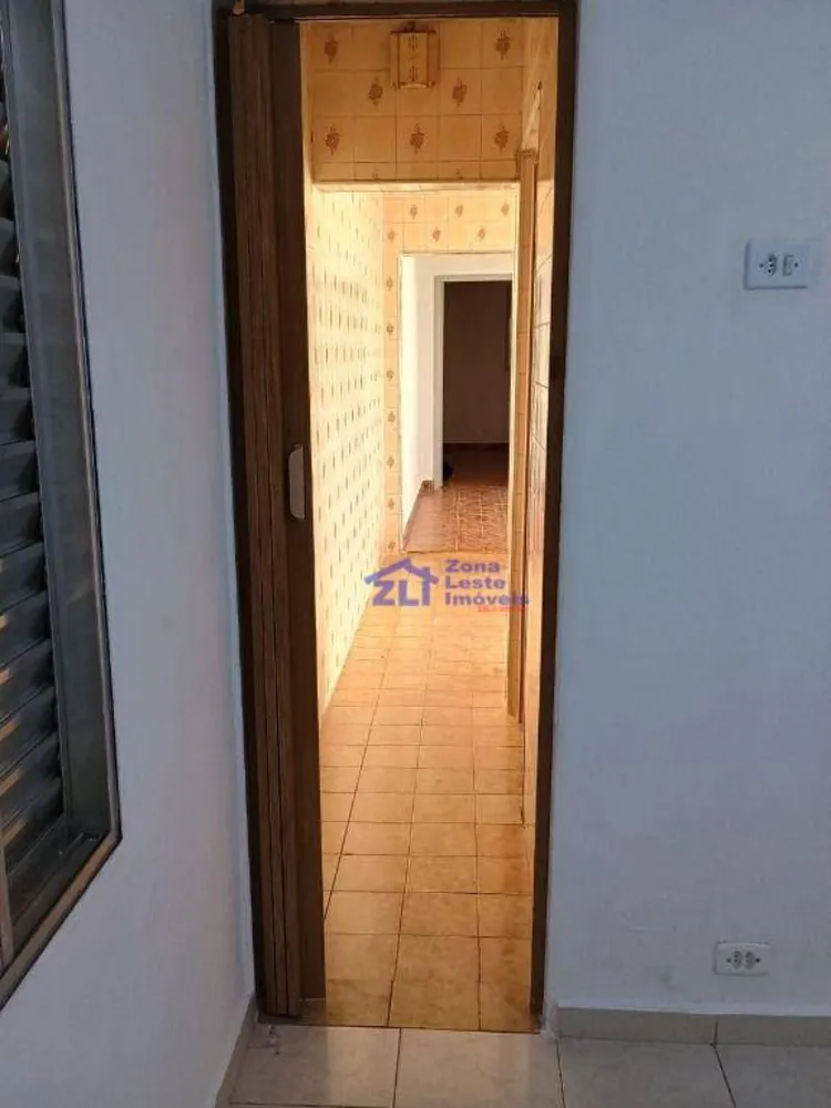 Casa, 2 quartos, 80 m² - Foto 2