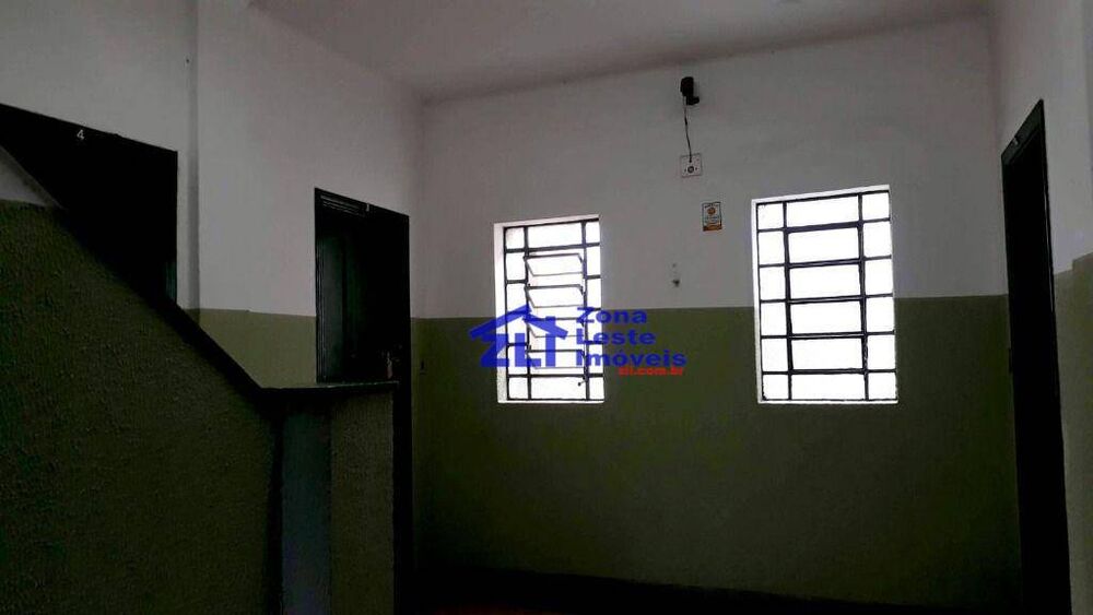 Prédio Inteiro, 1500 m² - Foto 4