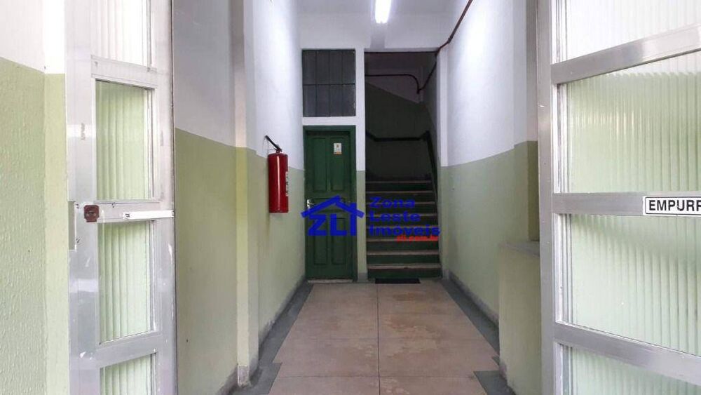 Prédio Inteiro, 1500 m² - Foto 3