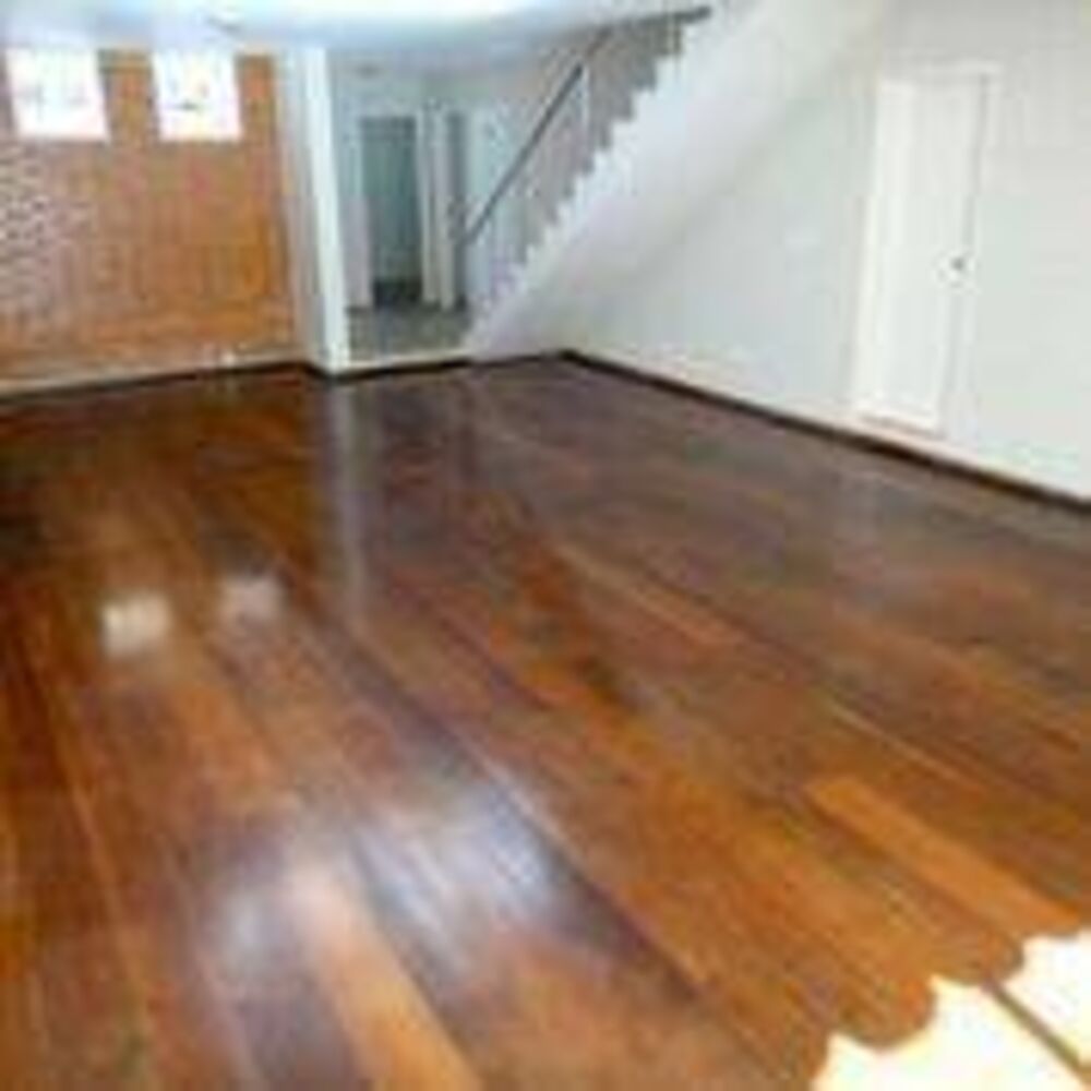 Sobrado, 6 quartos, 450 m² - Foto 9