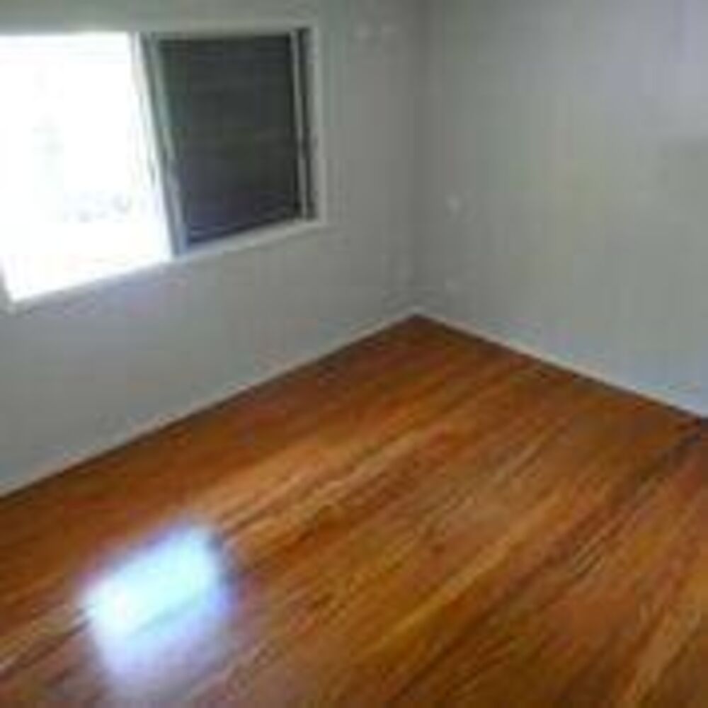 Sobrado, 6 quartos, 450 m² - Foto 5